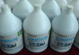 晶爽納米玻璃隔熱涂膜圖片,晶爽納米玻璃隔熱涂膜高清圖片 晶爽節(jié)能材料科技公司,