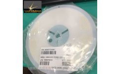 薄膜精密電阻專業生產 工廠直銷薄膜精密電阻 飛頡科技