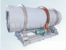 包裹涂膜機(jī)|東商網(wǎng)