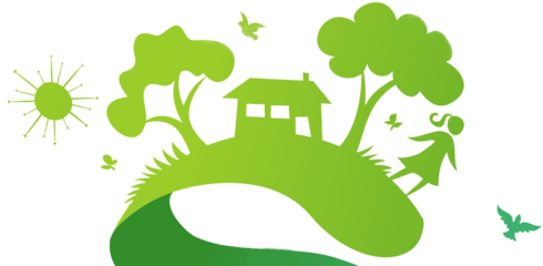 超耐候、高耐污、柔韌性好!美涂士科技新品全面上市!